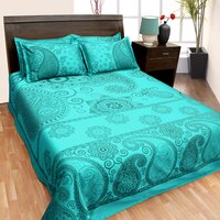 Keara Super Bed Cover