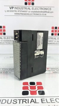 MITSUBISHI MODULE A1S64AD