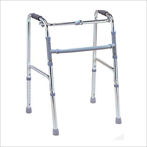 TVA 921 Adult Walker