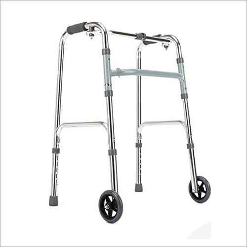 TVA 923 Adult Walker