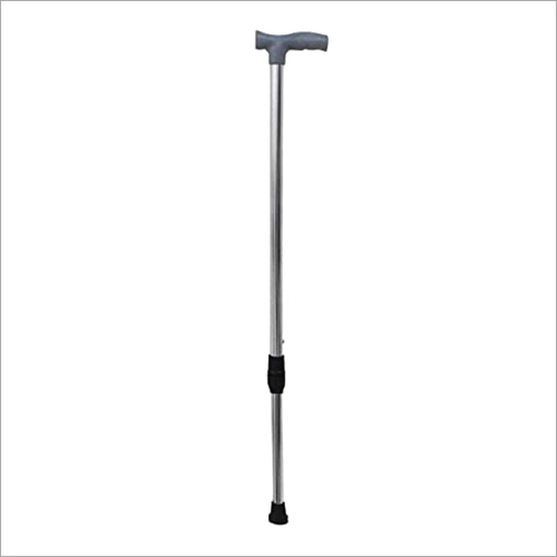 TV 202 Walking Stick