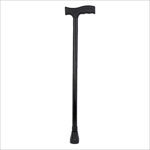 Steel Tva 211 Walking Stick