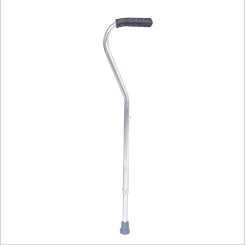 TVA 215 Walking Stick