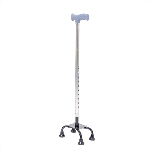 TVA 411 Walking Stick