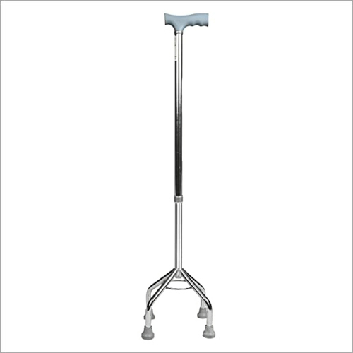 TVA 413 Walking Stick