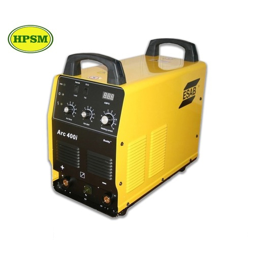 Welding Machine at 48500.00 INR in Kolkata, West Bengal H. P. Singh