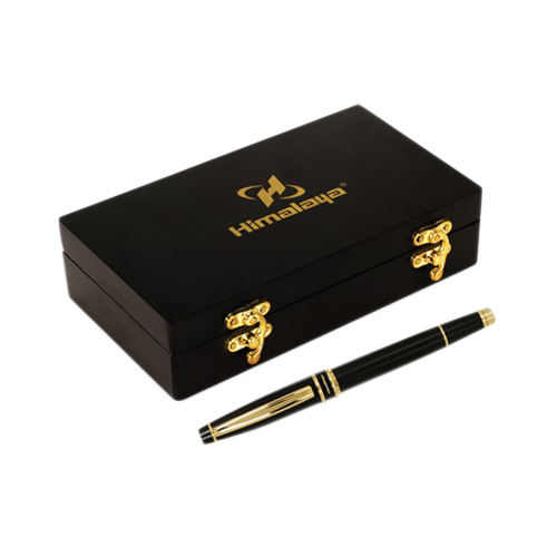 Different Available Platinum Collectors Edition Writing Pen