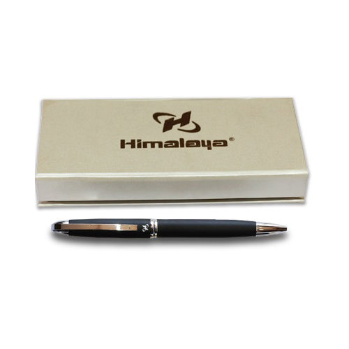 Himalaya MB-3 Writing Pen