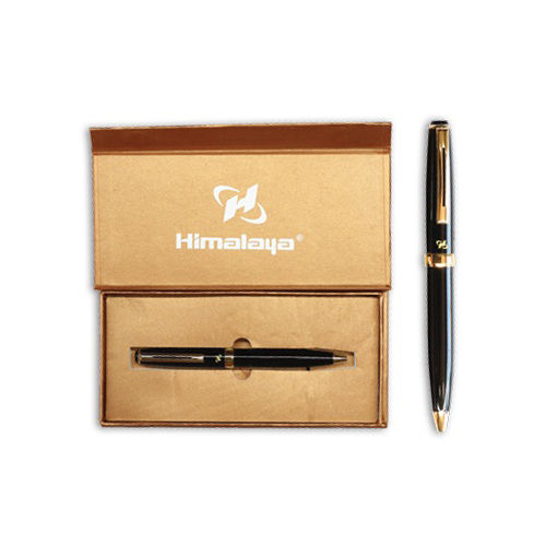 Himalaya MB-6 Writing Pen