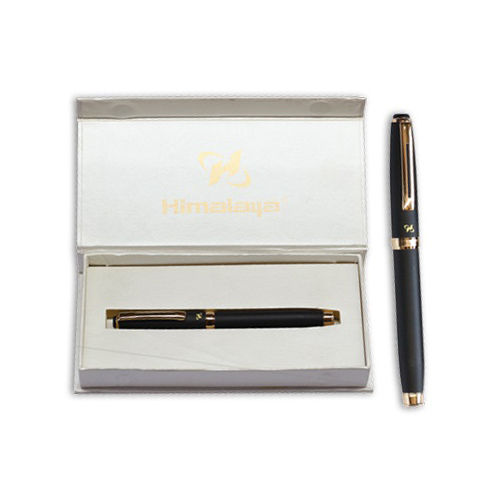 Himalaya MB-4 Writing Pen