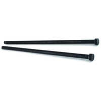 Jis Standard Type A Ejector Pins Hardness: Hard
