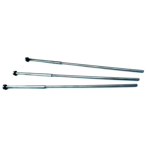 DIN 1530 Type C Ejector Pins