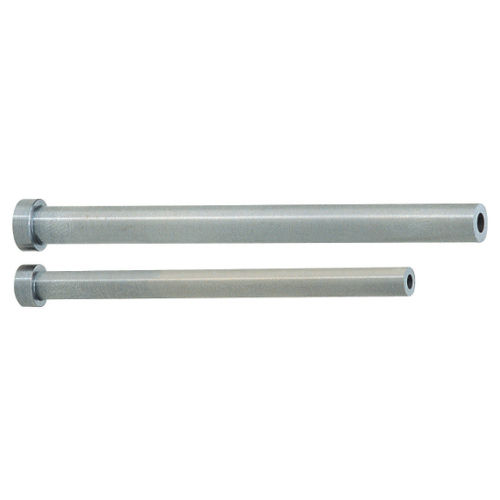 Steel Din-16756 Ejector Sleeves