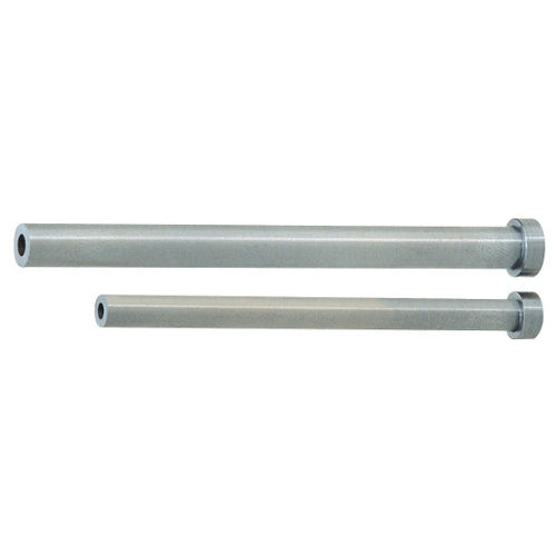 Steel DIN-16756 Ejector Sleeves