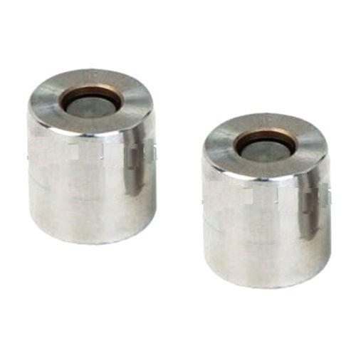 Type C Air Ejector Pin Hardness: Hard