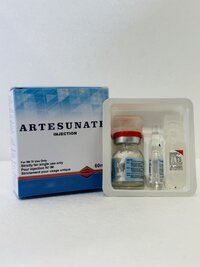 Artesunate Injection