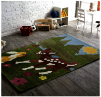 Keara Kids Rugs