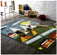 Keara Kids Rugs