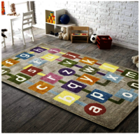 Keara Kids Rugs