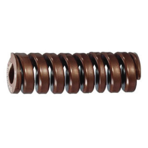 VJB Brown Ultra Heavy Load Spring