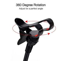 CELL PHONE HOLDER (SMALL) (0282)