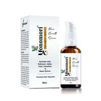 30 ML Hair Growth Serum