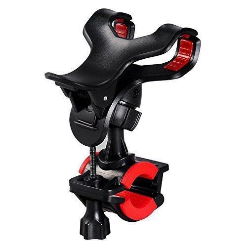 UNIVERSAL BIKE AND BICYCLE MOBILE MOUNT HOLDER (0284)