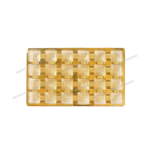 24 PCS Mewa Bite Sweet Box