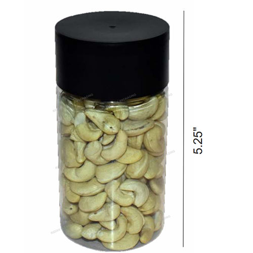 PET JAR-R19 (350 ml)