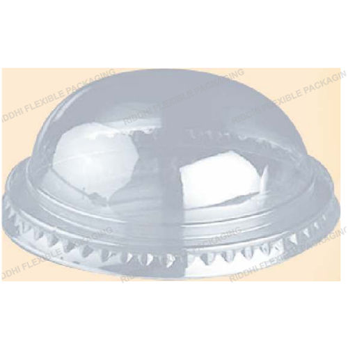 Dome Lid