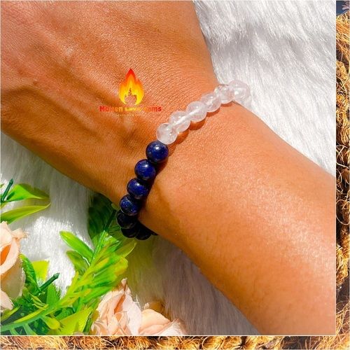 Wholesale New Friendship Card Bracelet Personality Alloy Sun Moon Star  3Piece Wax Rope Braided Bracelet From malibabacom