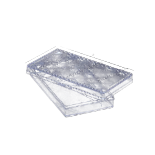 Diamond No 111 Plastic Storage Box
