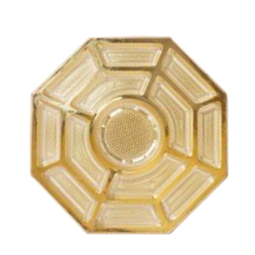 DRY FRUIT BOX