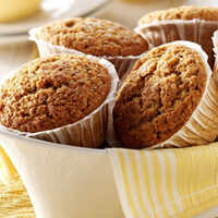 G9f08023 Muffin Cups Baking Paper Usage: Industrial