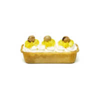Paper G9f08119 Ecos Square Optima Baking Mould