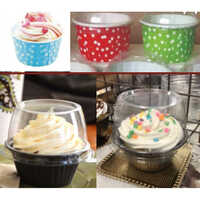 Paper G9f08309 Ecos Optima Baking Moulds