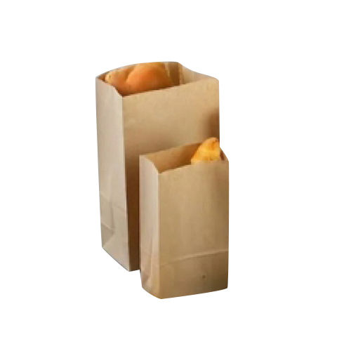 Paper Bags (Paper Envelope)