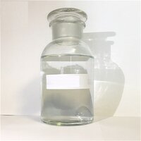 Butyl Stearate - 180 Kgs HDPE Barrel | 99% Purity Liquid Emollient for Skin Creams, Nail Varnishes, and Textile Lubricants