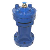 Sk Air Hammer - Color: Blue