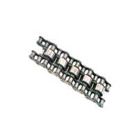 Accumulator Steel Chain - Size: Standard