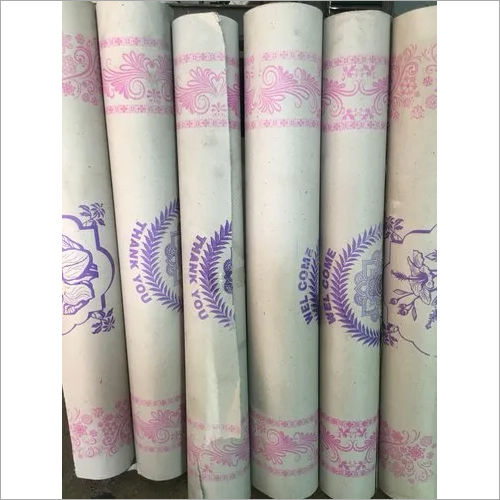 Multicolor Printing Paper