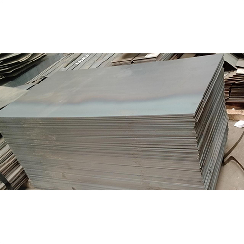 Shuttering Plates Sheets