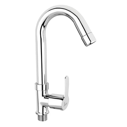 Bathroom Sink Bib Cock