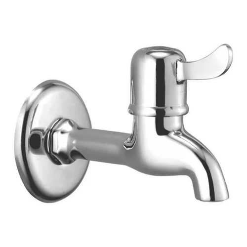 Bathroom Long Body Bib Cock