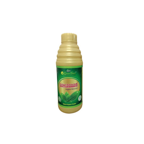 Bangaaram Organic Stimulant