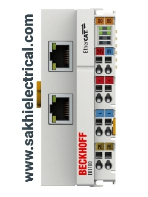 All Company Plc