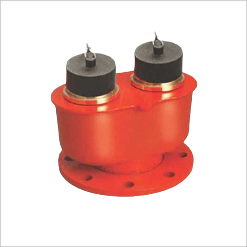 Fire Brigade Connection