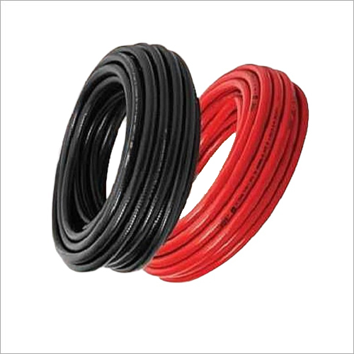 Flexible Pipe Hose Reel