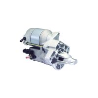 New Starter Replacement For Chrysler Town  Country 3.3L 3.8L