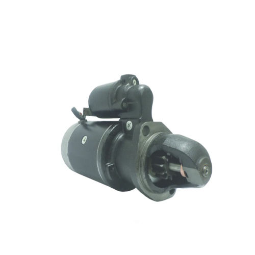 12V 11T 2.7Kw Starter Motor 000050476102 0001362304 For Hatz Engine Application: 99